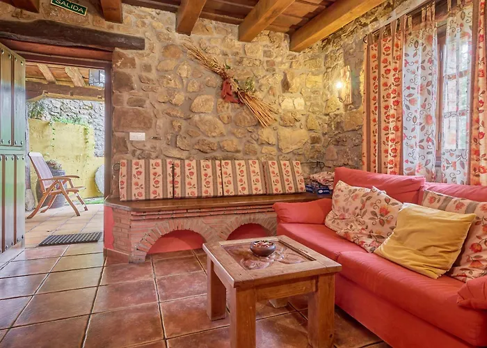 El Robledo de la Guzpena